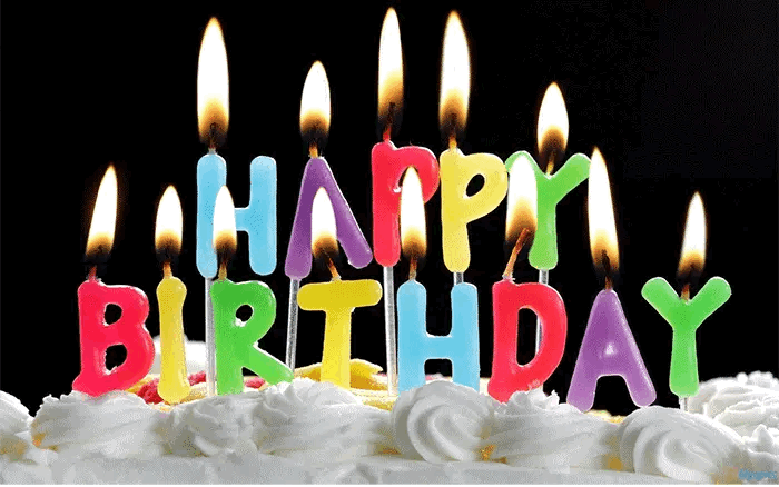 Yalova Kestaneli yaş pasta doğum günü pasta siparişi yolla gönder satın al sipariş ver