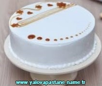 Yalova Lokma Tatlısı pasta çeşitleri ucuz doğum günü pastası fiyatı pasta siparişi ver