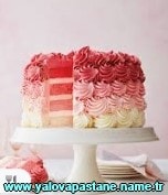 Yalova Termal ucuz doğum günü pastası yaş pasta çeşitleri pasta siparişi ver