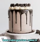 Yalova Doğum günü yaş pasta gönder pastanesi doğum günü pastası fiyatı ucuz pasta çeşitleri gönder yolla
